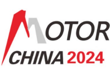 2024ڶʮйʵ߷չ̳