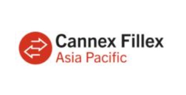 2024Cannex ƹ޹ҵչ