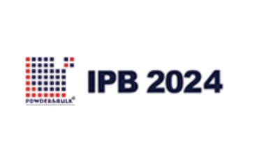 IPB 2024ڶʮһʷ塢ɢϡͼӹչ