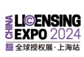 2024ȫȨչйվLEC
