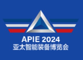 20244̫װ