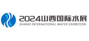 2024ڶɽˮչ