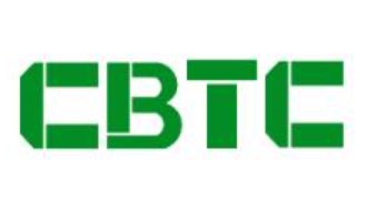 CBTC2024йʴܼ﮵缼չ