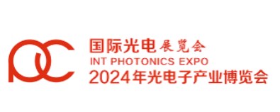 2024ʮӲҵ