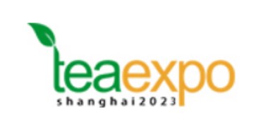 2024ڶʮϺʲҵײ