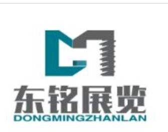 2024ݹʻеͨ㲿ҵ