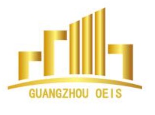2024꣨ݣҵѧչ