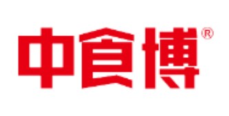 2024ʳƷᣨʳ