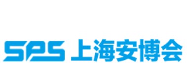 2024ڶʮһϺʹȫƷ