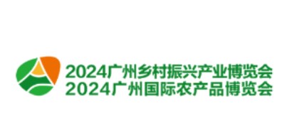 2024ݹũƷ