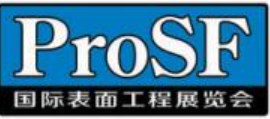 2024ʱ湤չ