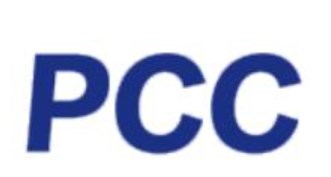 2024ʮϺװʽƷչ