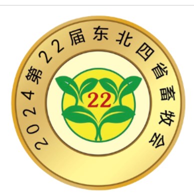 202422춫ʡҵ
