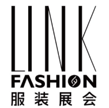 2024LINK FASHIONװչᣨڣ