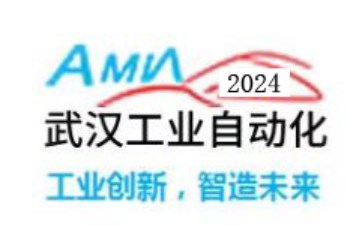 2024人ʹҵԶչ