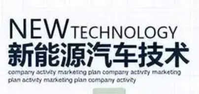 2024꣨人Դҵչ
