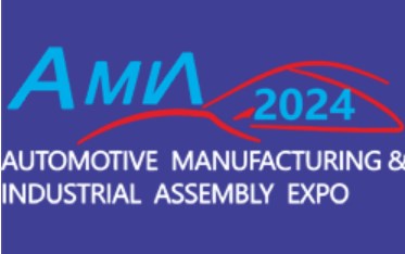 2024켼װ
