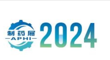 2024в֣ݣҩеװ豸չ