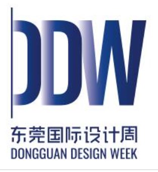 2024궫ݸ߸߶˶ѡչ