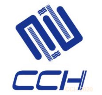 CCH202414ʲչ