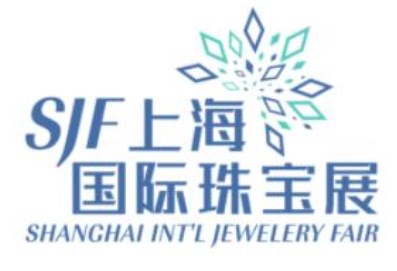 2024Ϻ鱦չᣨ＾