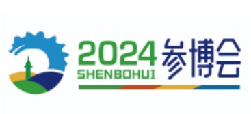 2024纣βҵ(̨)