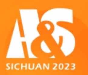 2024Ĵʶӡˢװչ