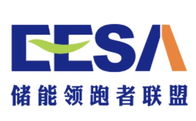 <b>2024EESAչ</b>