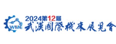 202412人ʻչ