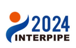 2024ʮйʹܵչ
