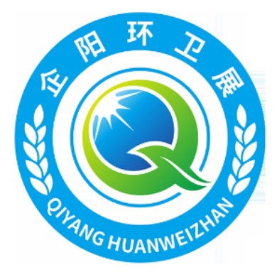 2024йݻʩ豸ʩչ