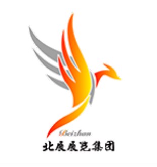 2024½ǻҽҽԺ販