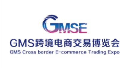 2024GMS羳̽ײ