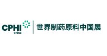 2024ڶCPHI & PMEC China ҩҵչ()