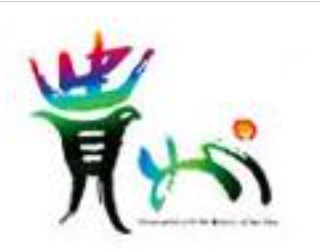 2024ʮйݣʾ಩