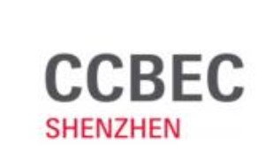 2024ڿ羳չCCBEC