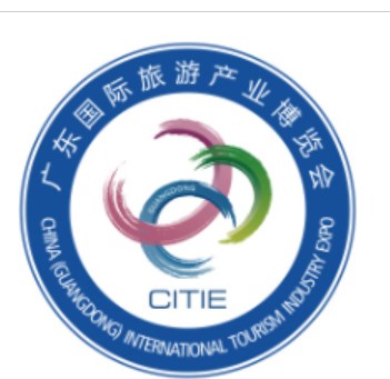 CITIE 2024㶫βҵ