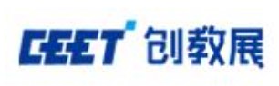 죨2024꣩ڽװ