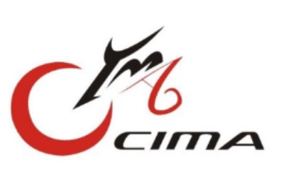 2024ڶʮйĦг