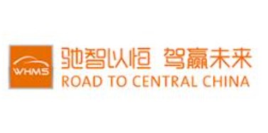 2024ڶʮĽ人չ