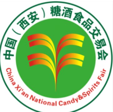 2024ʮǾʳƷ