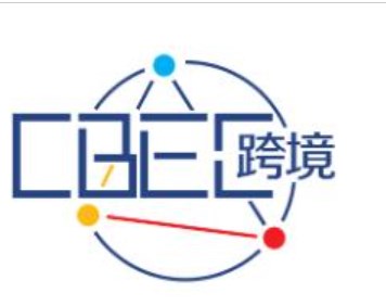 2024Ľй羳̼µ̽ײ