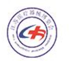 202427콭չҽеչ