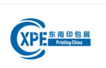 2024CFPEӡˢװʺвҵ