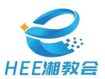 2024ǻ۽ݼ³ɹչʾ