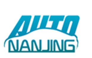 2024꣨ڶʮ죩Ͼ