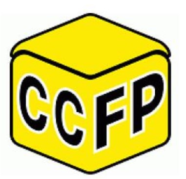 2024껪гﲩᣨCCFP׽кó