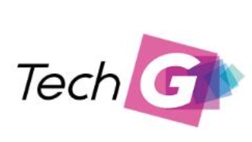 2024ϺѵӼչTech G