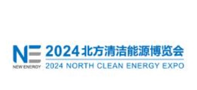 2024걱ԴԴװ³ɹչ