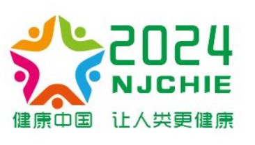 2024Ͼʴ󽡿߿ҵ